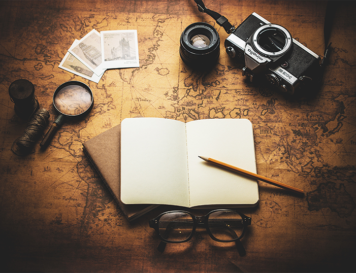 expertguide